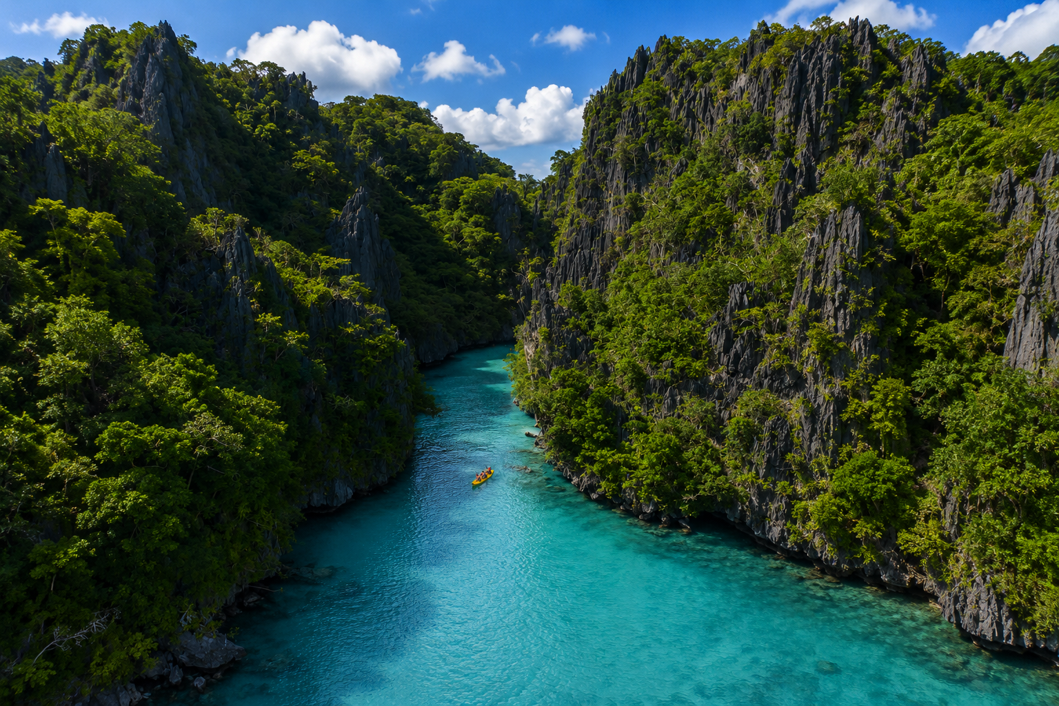 Incentive Travel Incentive Travel